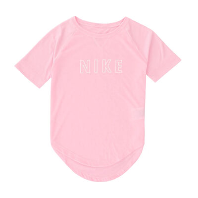 Remera Nike Dri-Fit Trophy