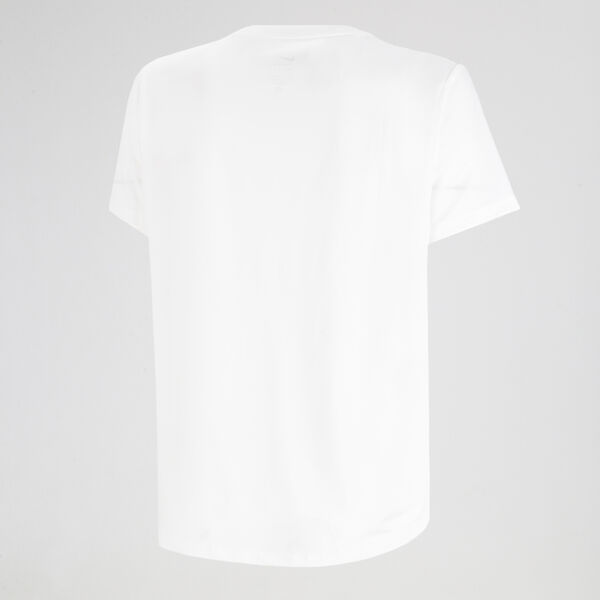 Remera Entrenamiento Nike One Classic Mujer