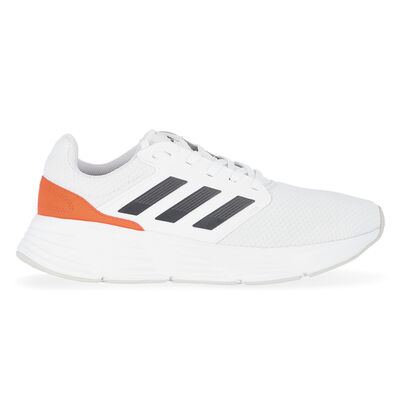 Zapatillas Running adidas Galaxy 6 Cloudfoam Hombre