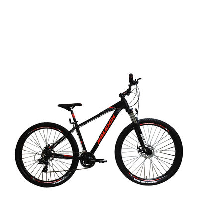 Bicicleta Raleigh Mtb 2.0 R29 V21