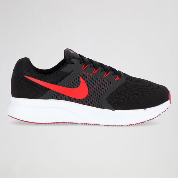 Zapatillas Running Nike Run Swift 3 Hombre