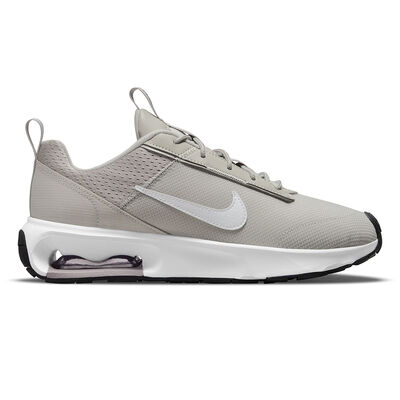 Zapatillas Nike Air Max Intrlk 75