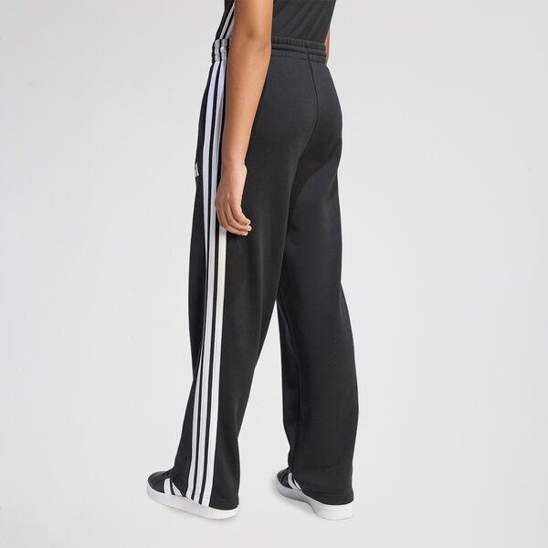 Pantal&oacute;n adidas Essentials Infantil