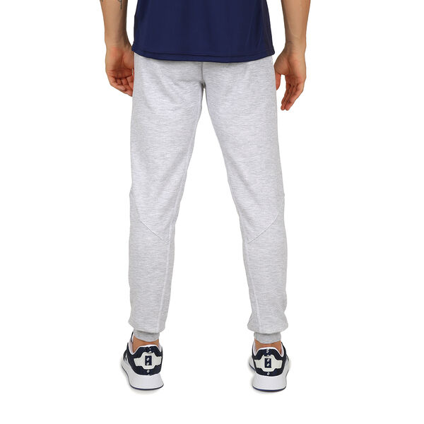 Pantal&oacute;n Lotto Cuff