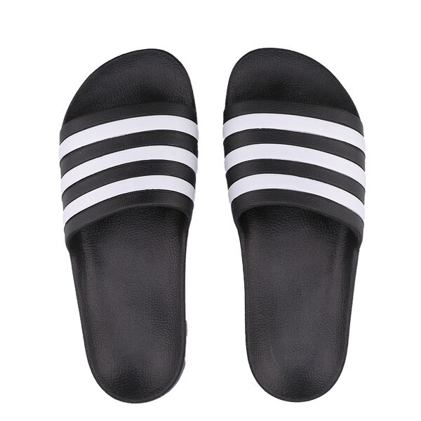 Ojotas adidas Adillette Aqua