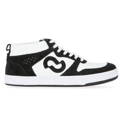 Zapatillas John Foos Path