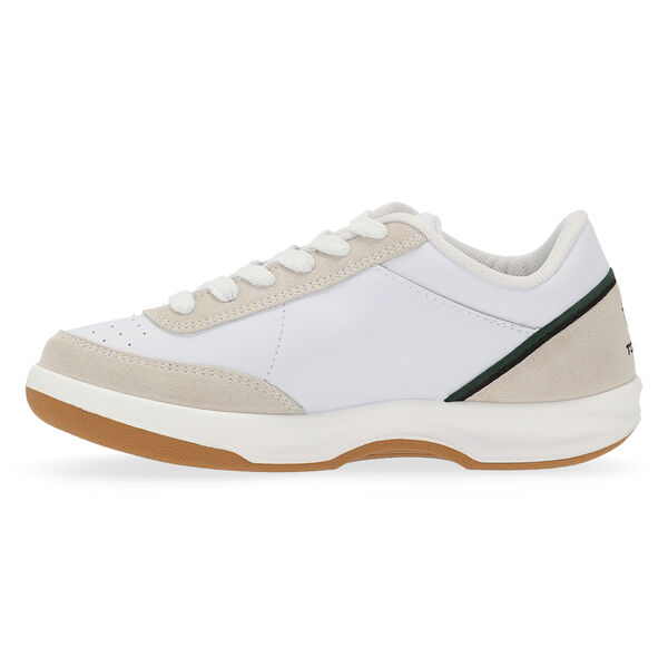 Zapatillas Topper X Forcer C Mix Unisex