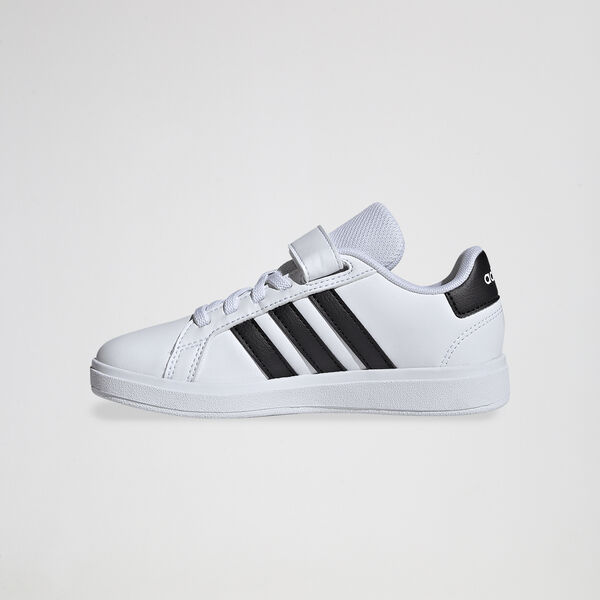 Zapatillas adidas Grand Court 2.0 Infantil