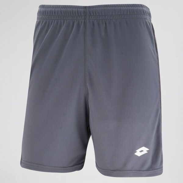 Short Entrenamiento Lotto Active Msp Cross Hombre