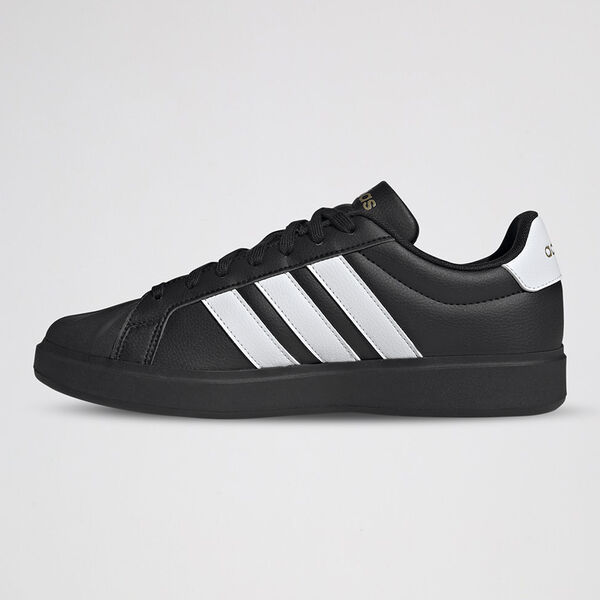 Zapatillas adidas Streettalk Mujer