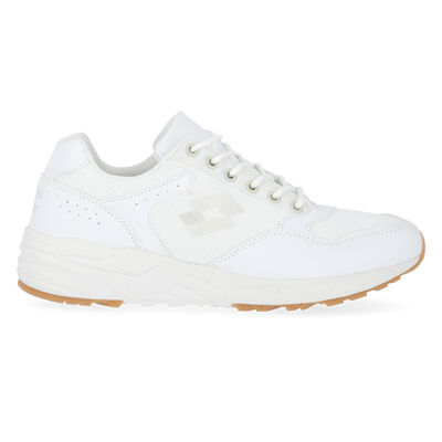 Zapatillas Lotto Strada Strong
