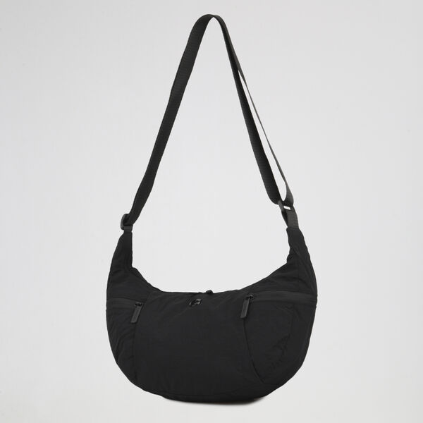 Cartera Atomik Everyday 3.5 L