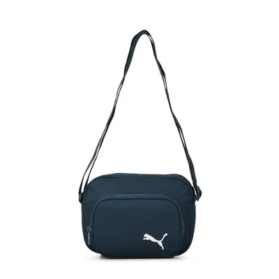 Bolso Puma Core Her Compact X-Body