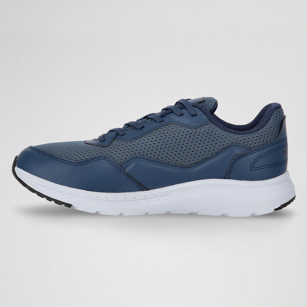 Zapatillas Topper Wind 5 Hombre