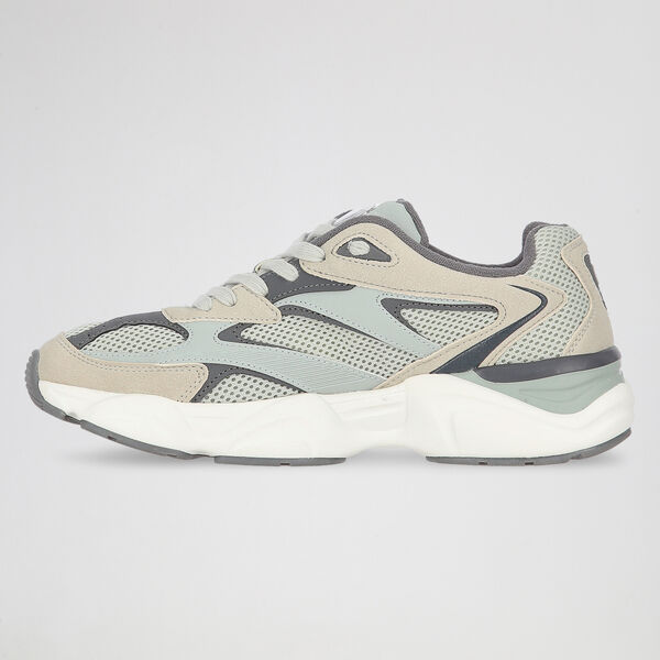 Zapatillas Topper Seny