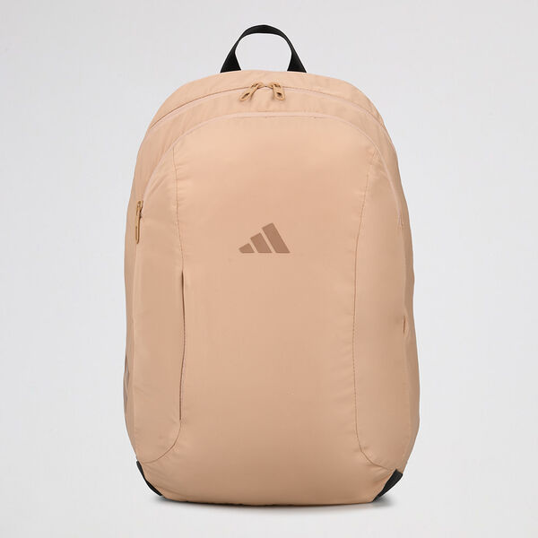 Mochila adidas Future Icons