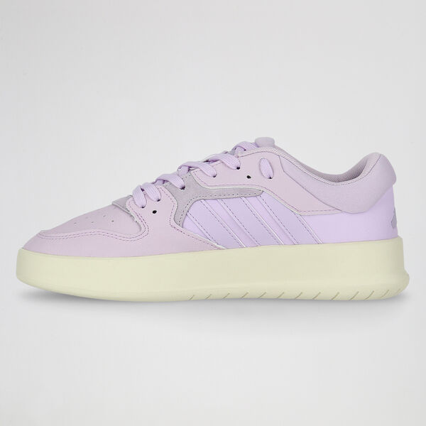 Zapatillas adidas Court 24 Mujer