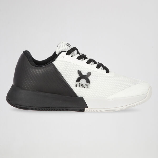 Zapatillas P&aacute;del X-TRUST Aerodynamic Hombre