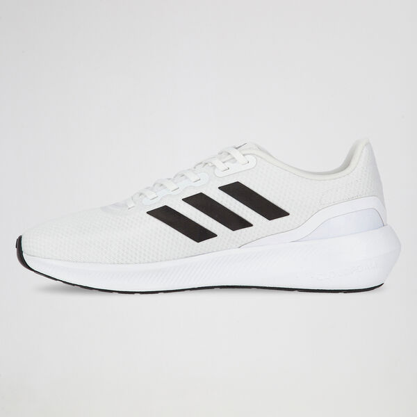 Zapatillas adidas Runfalcon 3.0 Mujer