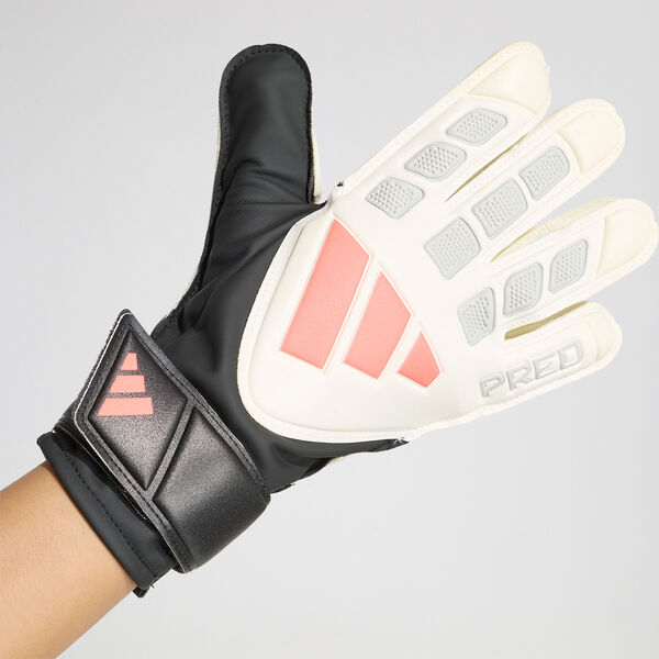 Guantes adidas Predator Arquero Infantil