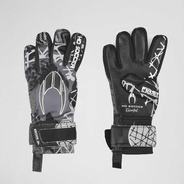 Guantes F&uacute;tbol Ho Soccer First Superlight