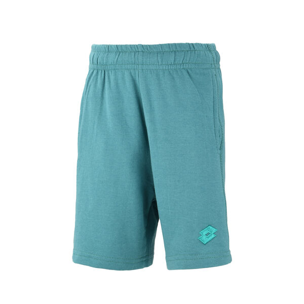 Short Lotto Athletica Due Ni&ntilde;o