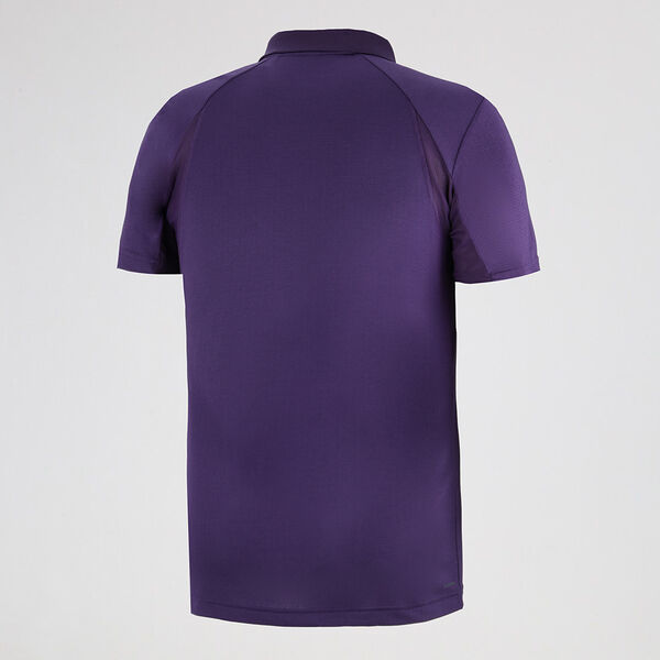 Remera adidas Freelift Polo Hombre