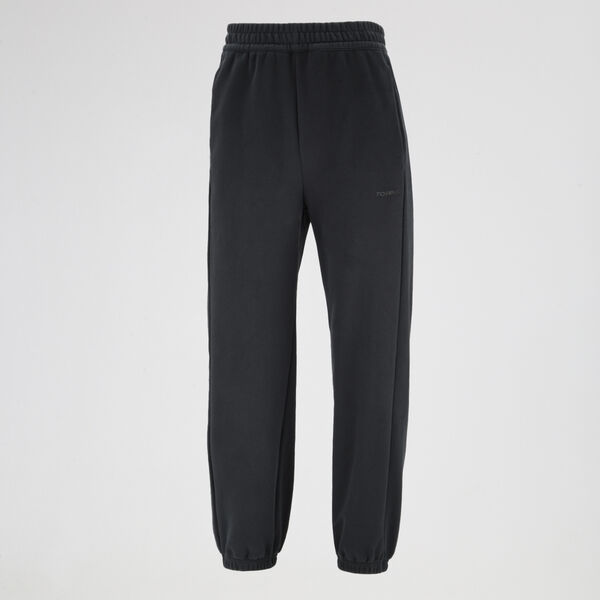 Pantal&oacute;n Topper RTC 1975 algod&oacute;n
