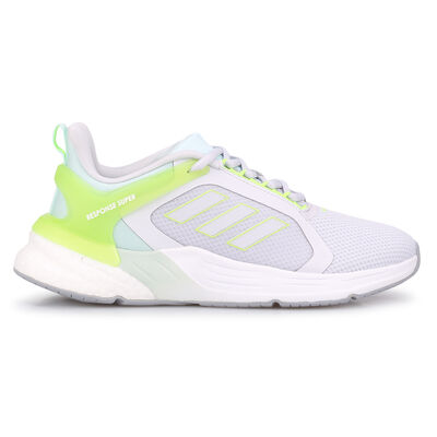 Zapatillas adidas Response Super 2.0