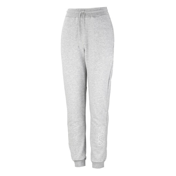 Pantal&oacute;n Fila Classic Mujer