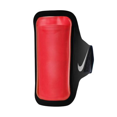 Porta Celular Nike Ventilated Arm Band