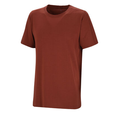 Remera Nike Yoga Dri-Fit Hombre