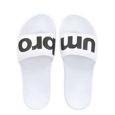 Ojotas Umbro Fut Slider