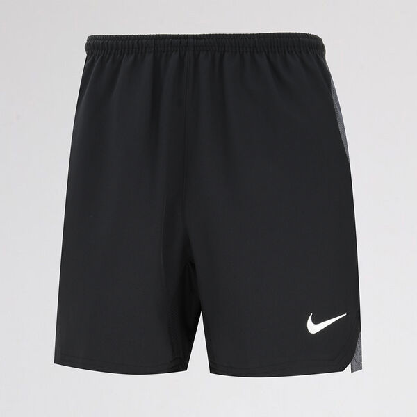 Short F&uacute;tbol Nike Total 90 Dri-FIT Hombre