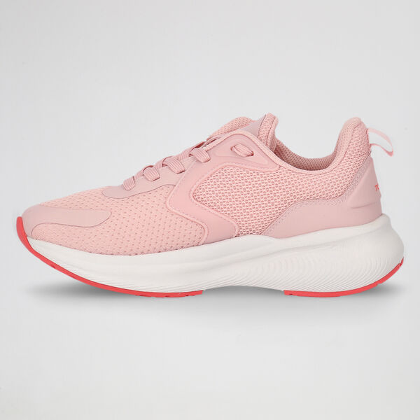Zapatillas Topper Fast 2.0 Mujer