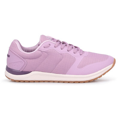 Zapatillas Topper Dakota