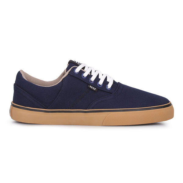 Zapatillas Reef Venice