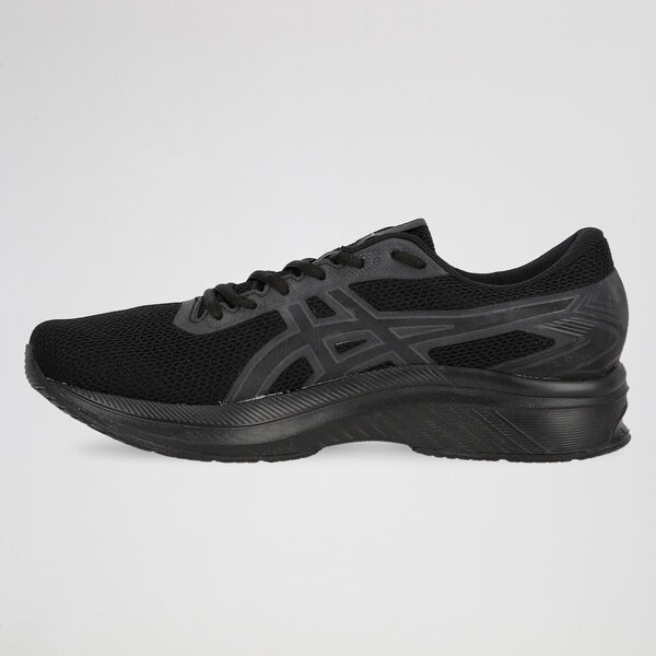 Zapatillas Running Asics Gel-sparta 2 Mujer