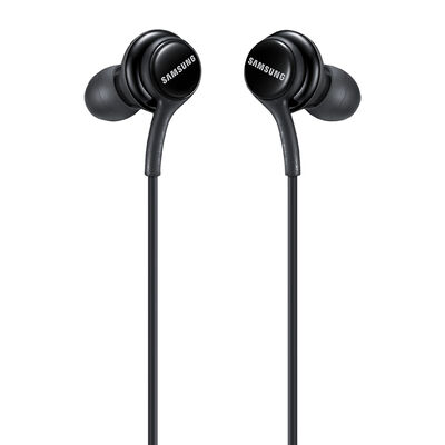 Auricular Samsung In-Ear Ia500 3.5mm