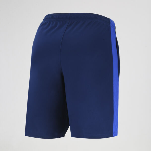 Short Nike Academy Hombre