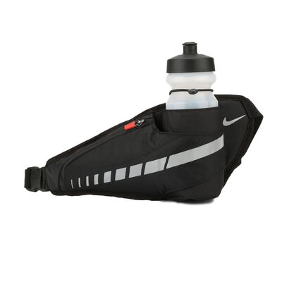 Riñonera Nike Hydration Pack 3.0