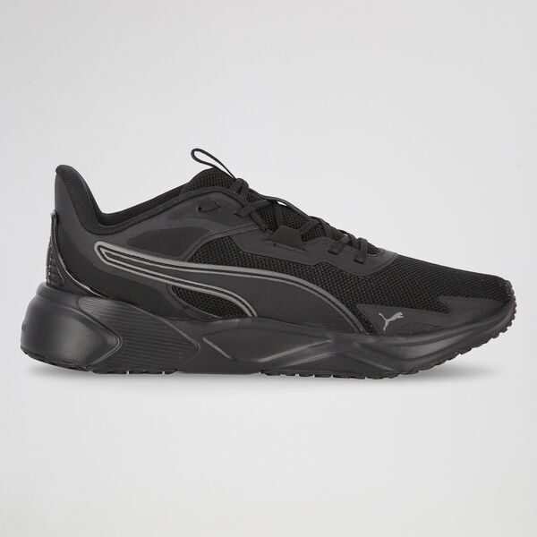 Zapatillas Puma Disperse Xt 4 Knit