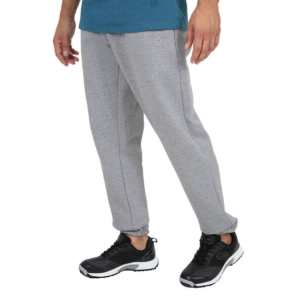 Pantalón Set Sport Clasics Flec Hombre