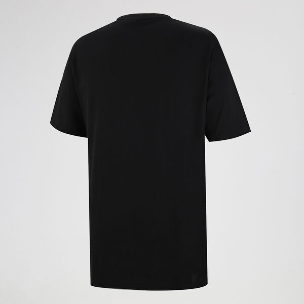 Remera Puma Graphic Sneaker
