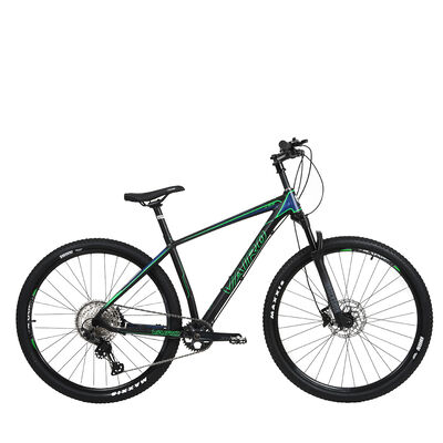 Bicicleta Vairo Xr 8.9 R29