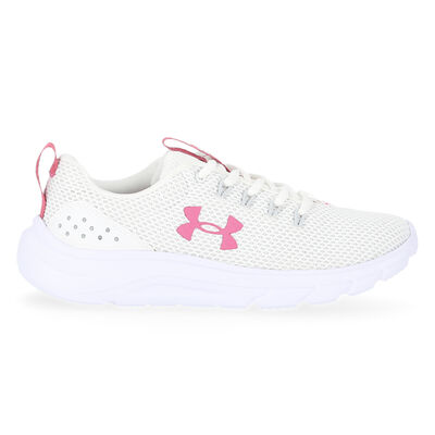 Zapatilla Running Under Armour Phade Rn Mujer