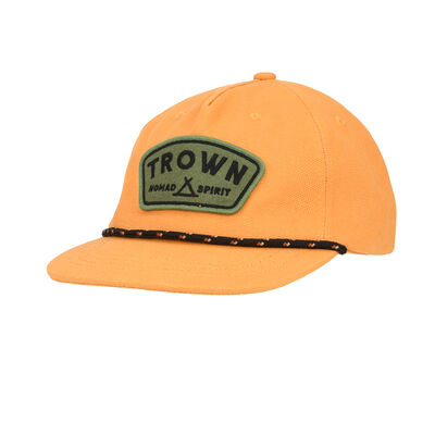 Gorra Trown Spirit