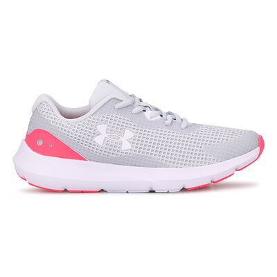 Zapatillas Under Armour Surge 3