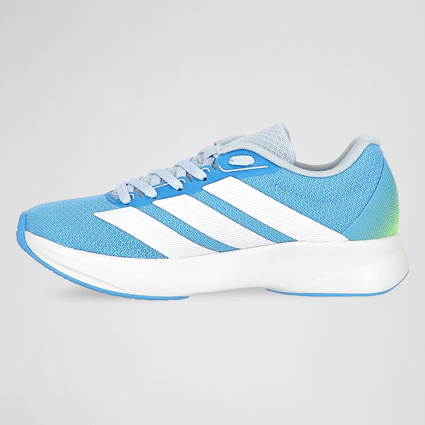 Zapatillas adidas Duramo Rc2 Mujer