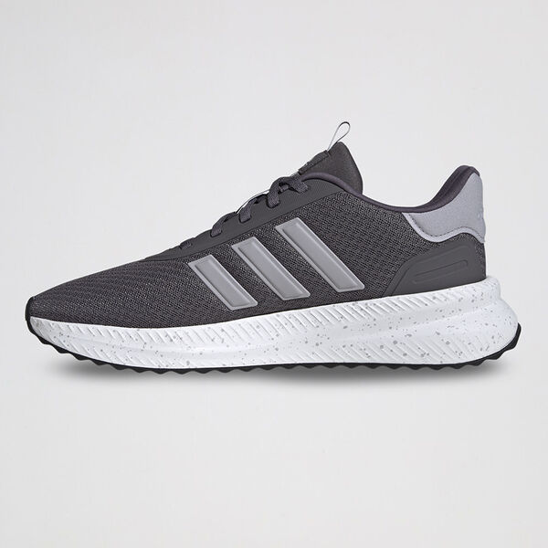 Zapatillas adidas X_PLR path Hombre